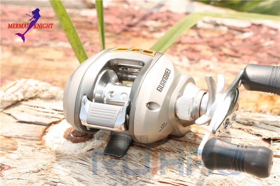 TB2vrisXVXXXXcXXXXXXXXXXXXX_!!2080200477