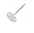 Syma X5SC X5SW 2 4G 4ch 6 Axis RC Quadcopter RC drone parts main gears 12pcs