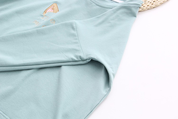 00017_3388092398_1168542733