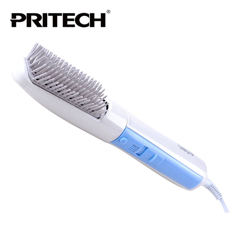 electric hair brush styler reviews shopping electric hair brush styler reviews shopping