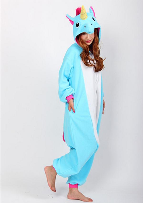       pyjama           onesies  