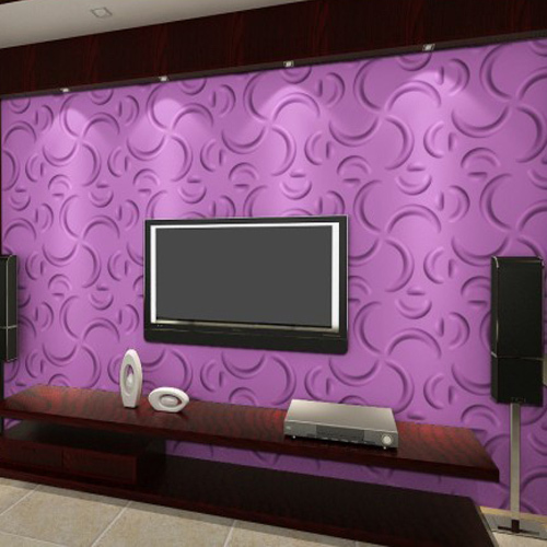 Wall Paintings Design Home Interior Wall Paintings Design Home Interior
