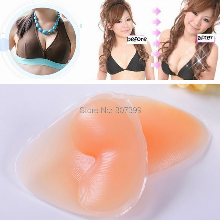 Bra-accessories-sujetador-sexy-seno-libre-mujer-Women-intimates-Silicone-enhancer-Push-up-Breast-Swimsuit-Bikini-Insert-Bra-Pads-1 (6).jpg