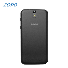 ZOPO ZP998 MTK6592 Octa Core C2 II Mobile phone Android 4 2 2GB RAM 16GB 5