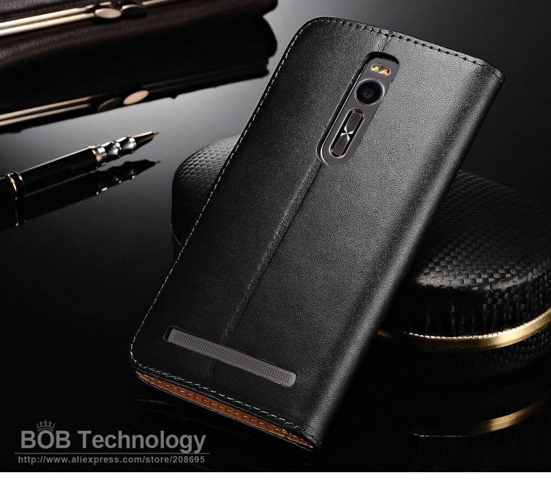 Asus Zenfone 2 case (3)