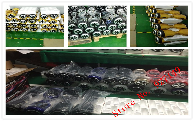 Scooter's jungle simi valley yelp, electric scooter hire amsterdam