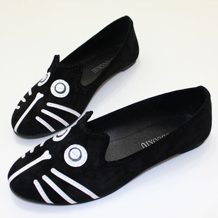 Popular Cat Design ShoesBuy Cheap Cat Design Shoes lots
