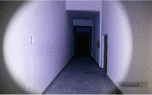 HTB1TIDjNpXXXXajapXXq6xXFXXXk