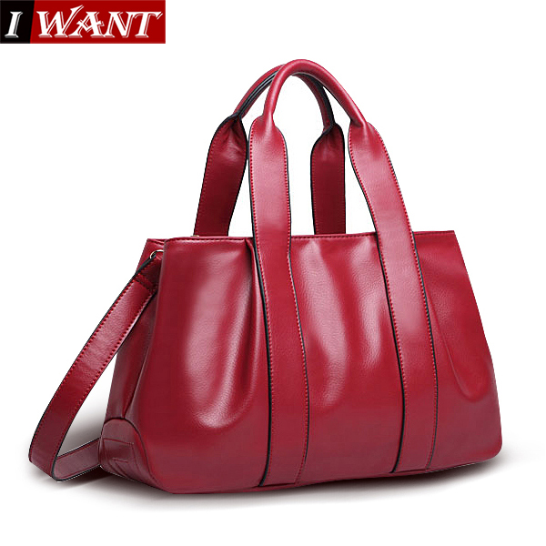 Fashion New Hot Promotion! Special Offer Leather w...