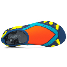 2015 Newest women summer super light women flat shoes footwear couples shoes fashion sneakers swimming beach