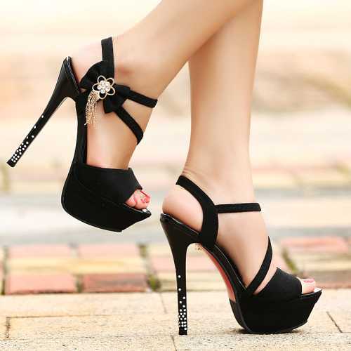 http://g01.a.alicdn.com/kf/HTB1TIfDHVXXXXctXVXXq6xXFXXXJ/Sexy-Bowtie-Open-Toe-Ankle-Strap-Women-Summer-Sandals-Rhinestone-Buckle-Strap-Female-Summer-High-Heels.jpg