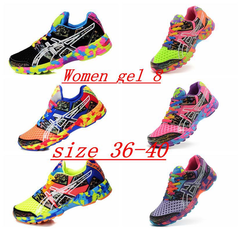 Buy asics shoes discount \u003e Up to OFF66 