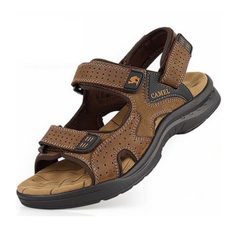 mens slippers free shipping free shipping new 2014 camel mens sandals slippers genuine mens slippers free shipping free shipping new 2014 camel mens sandals slippers genuine