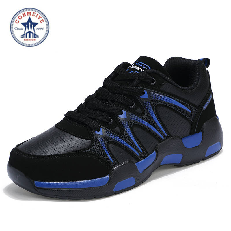 sapatos ni kyrie irving