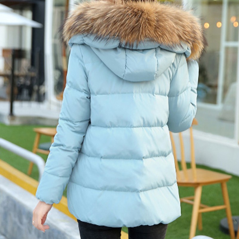 Jaqueta-Feminina-Winter-Jacket-Coat-Women-Candy-Color-Single-Breasted-Fur-Collar-Slim-Long-Parka-Casaco(2)