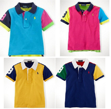 New retails Free Shipping kids clothes set boys clothes boys t shirt boys blouse kids blouse