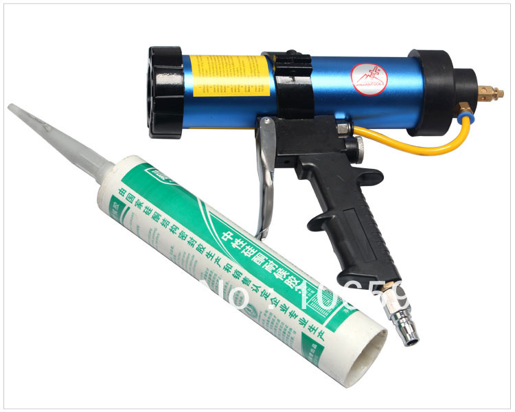 air protable glass caulking silicone gun pneumatic glue glass gun jpg air protable glass caulking silicone gun pneumatic glue glass gun jpg