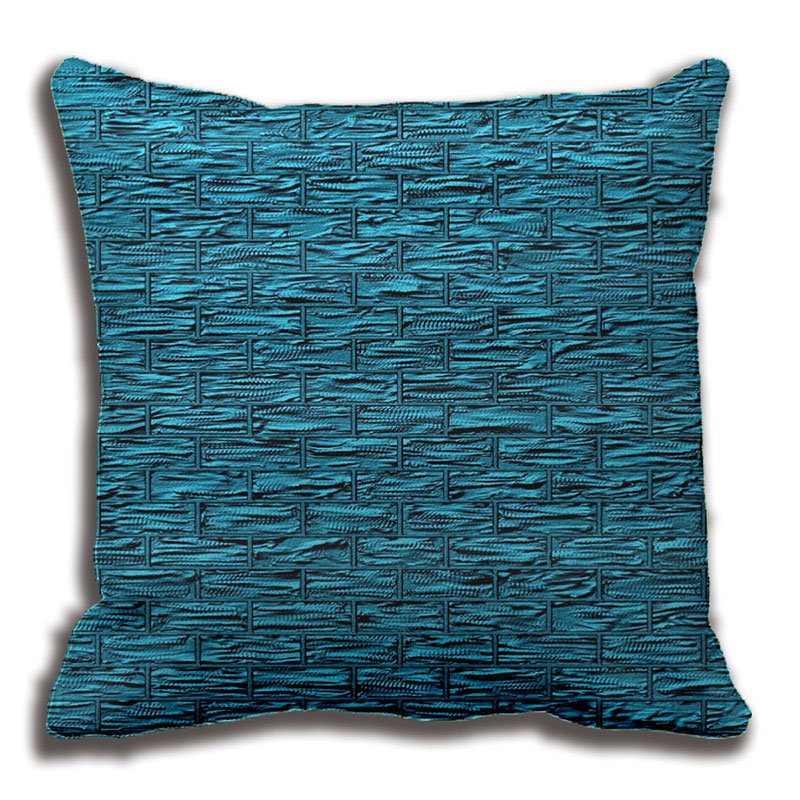 Teal Throw Pillow Reviews - Online Shopping Teal Throw Pillow Reviews on Aliexpress.com ...