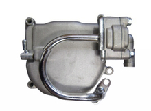 Cylinder Head Cover with EGR valve for GY6 50cc Engine parts 139QMB