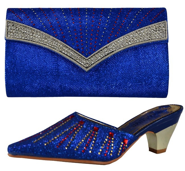 royal blue 708 15 2016 lastest design shoes and bags sets to match high quality shoes and royal blue 708 15 2016 lastest design shoes and bags sets to match high quality shoes and