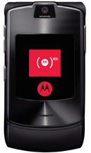 Original Unlocked Motorola Razr V3i Cell Phones English Russian Keyboard Free Shipping