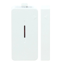 New Broadlink S1 Accessories Alone Sensor SmartONE Smart Home Sensor Contorls in Sensors Connected By IOS and Android