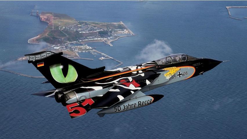 Aircraft-font-b-tornado-b-font-tigermeet-eye-tiger-aircraft-3-Sizes-Silk-font-b-Fabric.jpg