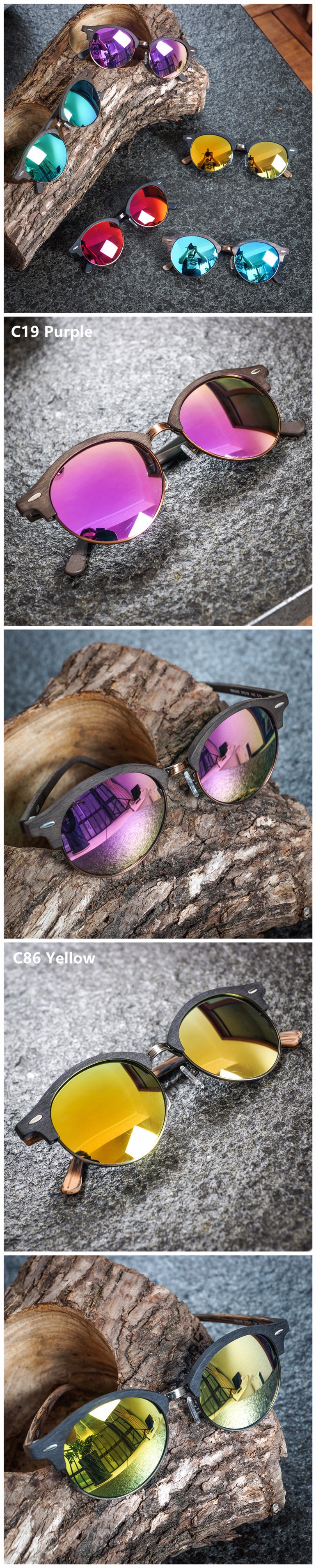 g01.a.alicdn.com/kf/HTB1TK4LNFXXXXaOXXXXq6xXFXXX1/228314963/HTB1TK4LNFXXXXaOXXXXq6xXFXXX1.jpg?size=1069133&height=3814&width=770&hash=58fe464308bbf818d5abc106827d69fe