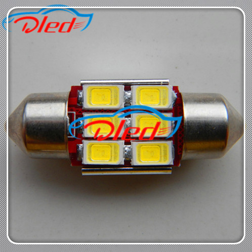 10 .    31   canbus   6  5630smd 5730smd      