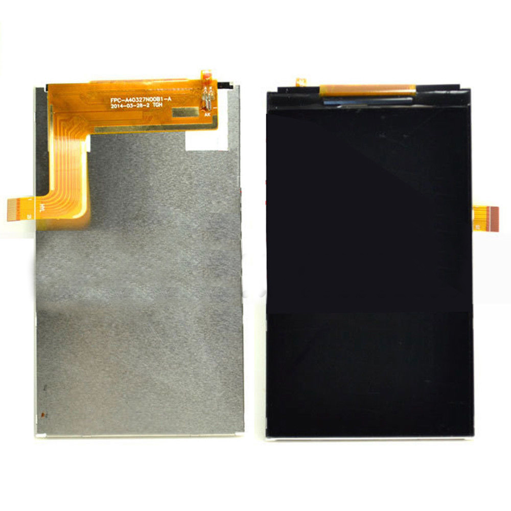 pantalla lcd zte 2 max v815 v815w nueva tienda ccs bs pantalla lcd zte 2 max v815 v815w nueva tienda ccs bs