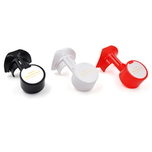 DJI Phantom 4 RC Quadcopter Gimbal Lock Lens Cap Camera Cover Lens Cap Protect For DJI phantom 4 FPV Drone