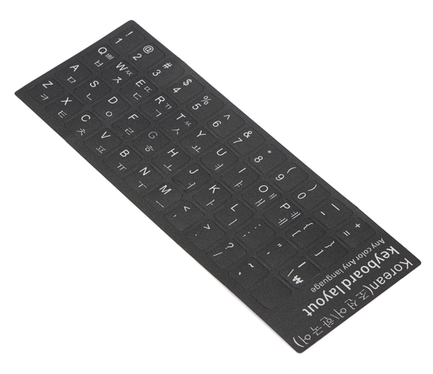 Promoç u00e3o de Capas De Teclado Do Pc disconto promocional em AliExpress com Alibaba Group Aparador Madeira ~ Promoç u00e3o de Capas De Teclado Do Pc disconto promocional em AliExpress com Alibaba Group