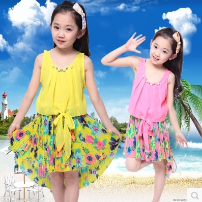 http://g01.a.alicdn.com/kf/HTB1TLQXIpXXXXcVXXXXq6xXFXXXb/children-s-clothing-2015-summer-baby-girls-font-b-dress-b-font-casual-floral-sweet-dovetail.jpg