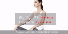 HTB1TL_xKXXXXXckaXXXq6xXFXXXg