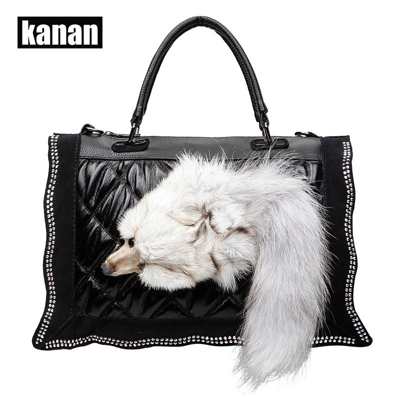 Handbags Quilted Messenger Bags Women Famous Brands Designer Handbags ...