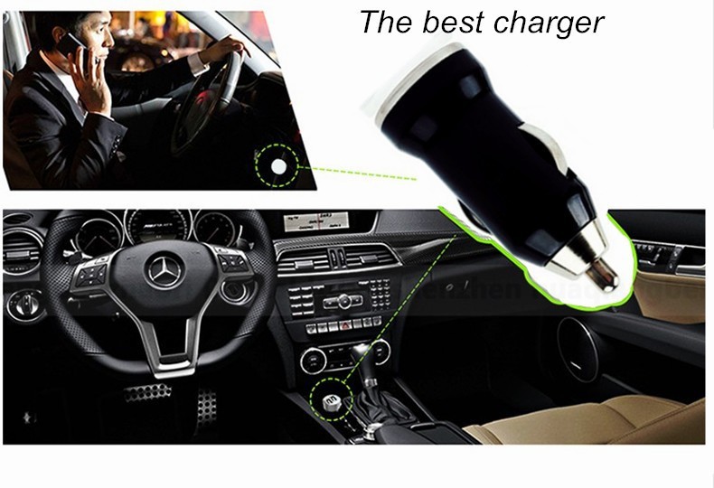Original-car-charger-micro-USB-cable-For-samsung-jiayu-xiaomi-lenovo-jiayu-tablet-cell-phones-charger (1)