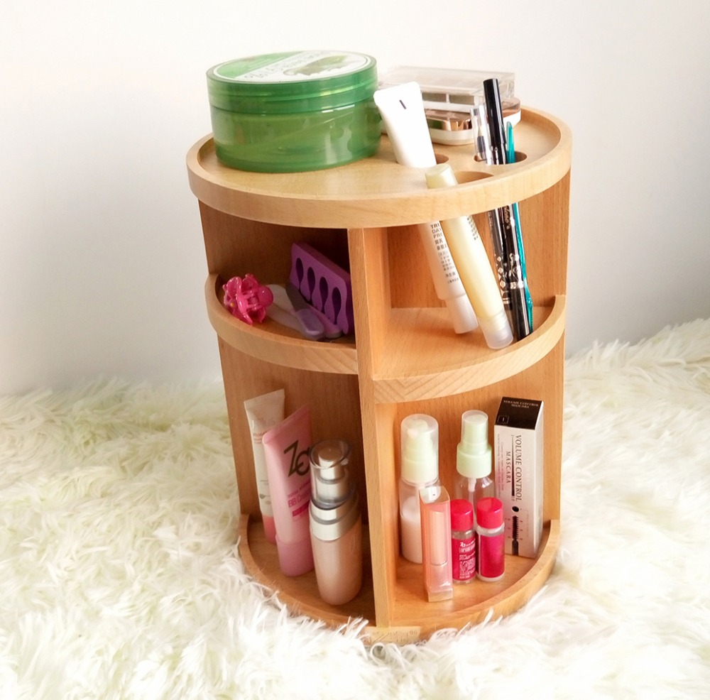 Online kopen wholesale kabinet voor badkamer uit china kabinet ...