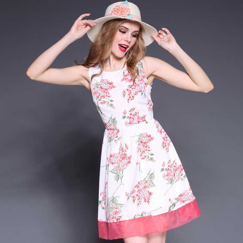 http://g01.a.alicdn.com/kf/HTB1TM2ZIpXXXXc9XpXXq6xXFXXXM/Top-Quality-8070-European-fashion-summer-styles-dresses-elegant-font-b-double-b-font-font-b.jpg