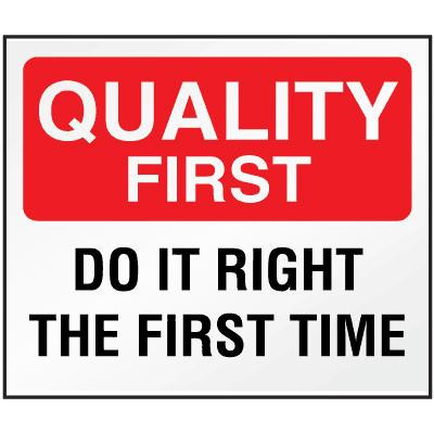 QUALITY-FIRST-SIGNS-75115-lg