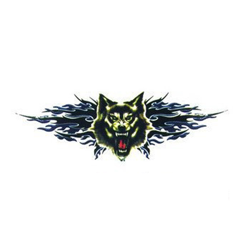 Motorrad Teile Wolf online kaufen gro 223 handel wolf motorrad aus china wolf Motorrad Teile Wolf online kaufen gro 223 handel wolf motorrad aus china wolf