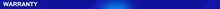 HTB1TMaMKVXXXXXmXVXXq6xXFXXXg