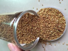 Organic Chinese Gold Buckwheat Tea, Weight Loss Diet Tea, Gift Packing,Grain tea, whole wheat germ,health tea