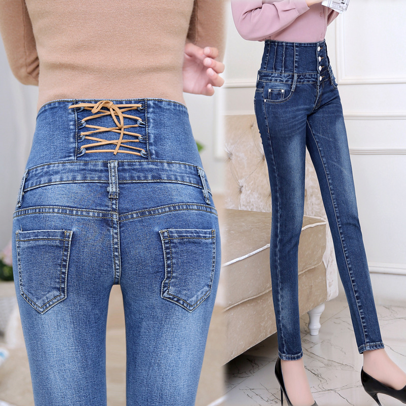 Shop by category You'll find high-waisted denim shorts with distressed details around the legs, sporty high-waisted shorts that are perfect for wearing to the gym and satin high-waisted shorts for .