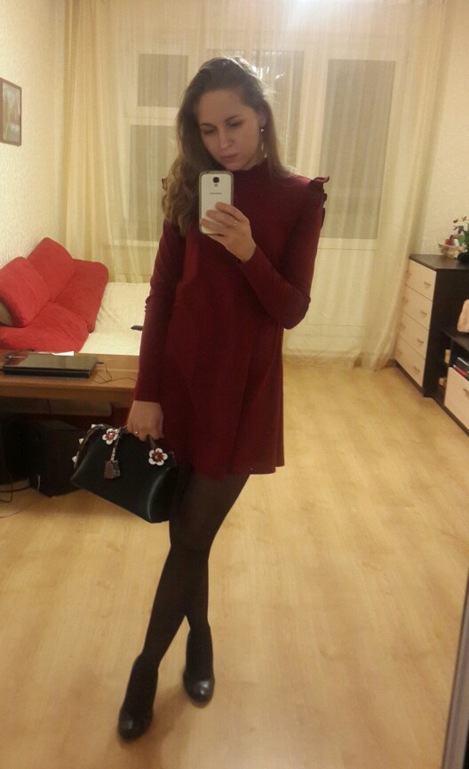 UT8X5F8X5lXXXagOFbXW