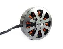 6PCS Gleagle ML5010 300KV Brushless Motor For Multirotor Quadcopter Multi-copter Drone