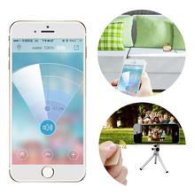 Bluetooth Tracker Child Bag Wallet Key Pet Smart Finder Mini GPS Locator Alarm