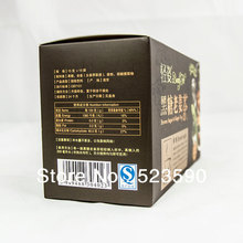 DHL and EMS Free Caramel Coffee Green Slimming Coffee With Ginger Tea Green Quick Weight Loss