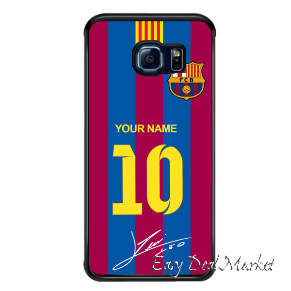 buy wholesale fc barcelona jersey from china fc barcelona jersey wholesalers aliexpress buy wholesale fc barcelona jersey from china fc barcelona jersey wholesalers aliexpress