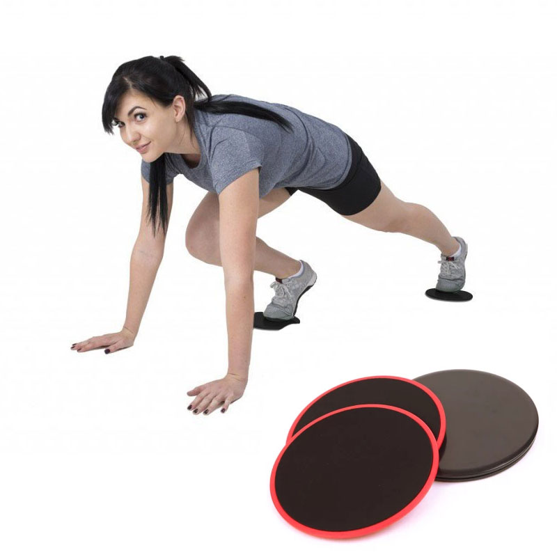 Image Result For Cheap Exercise Equipment Image Result For Cheap Exercise Equipment