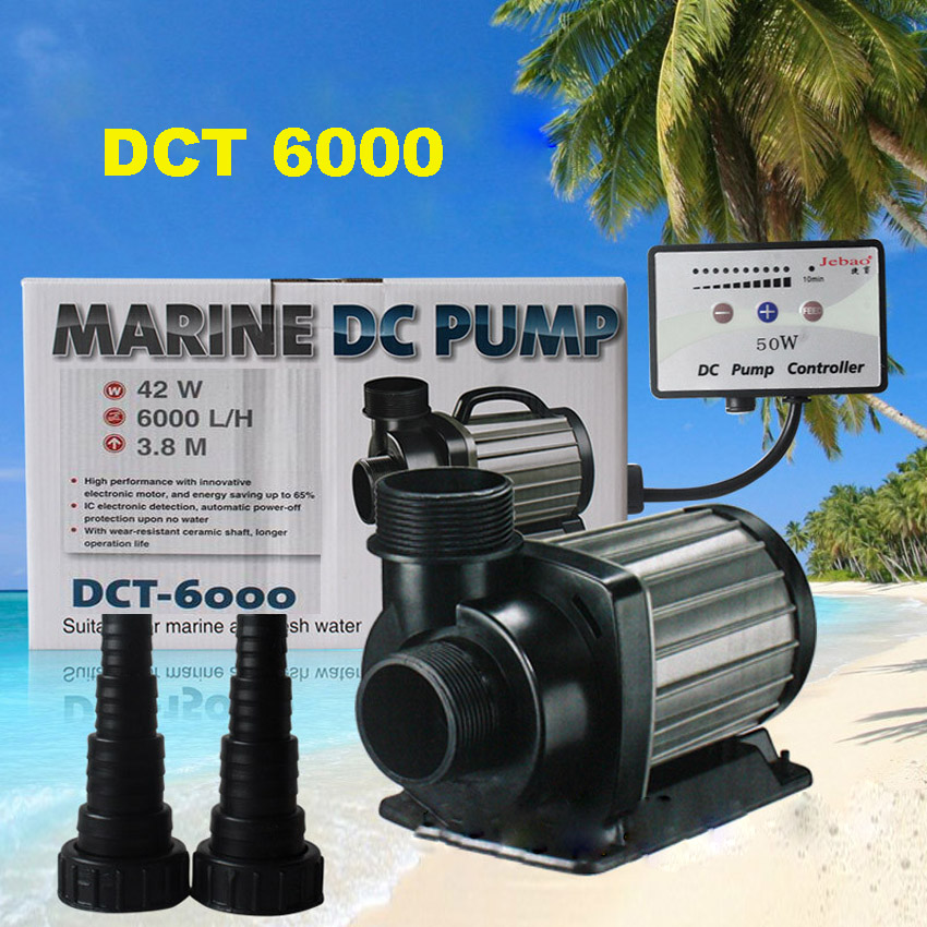   dhl 2 . DCT-6000 42     DC         